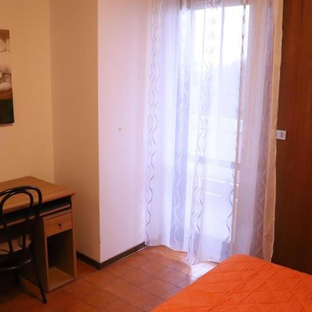Condominio Quadrangolo-Gemini Bibione Extérieur photo