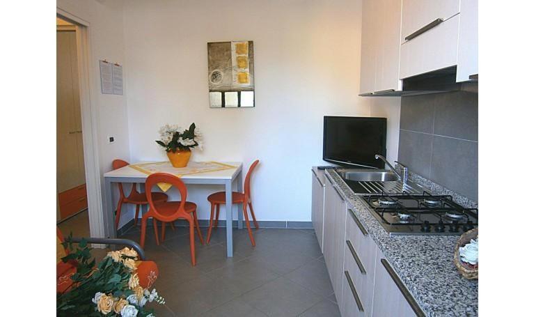 Condominio Quadrangolo-Gemini Bibione Extérieur photo