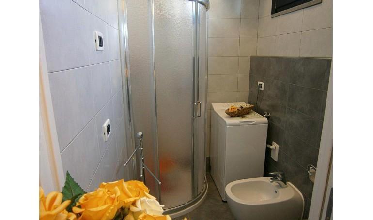 Condominio Quadrangolo-Gemini Bibione Extérieur photo