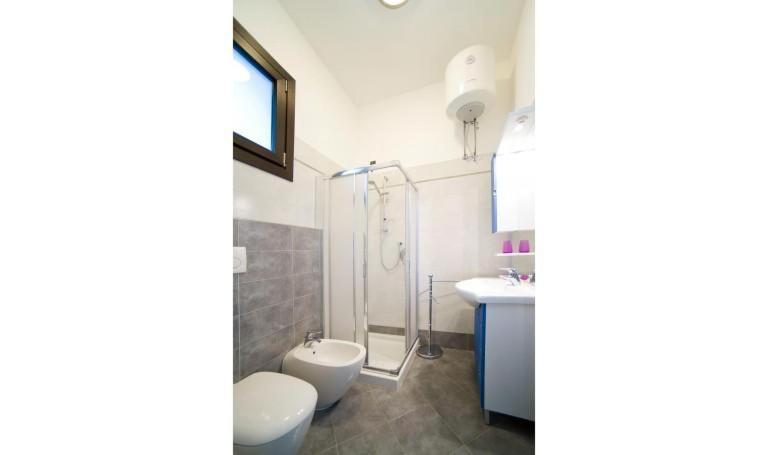 Condominio Quadrangolo-Gemini Bibione Extérieur photo