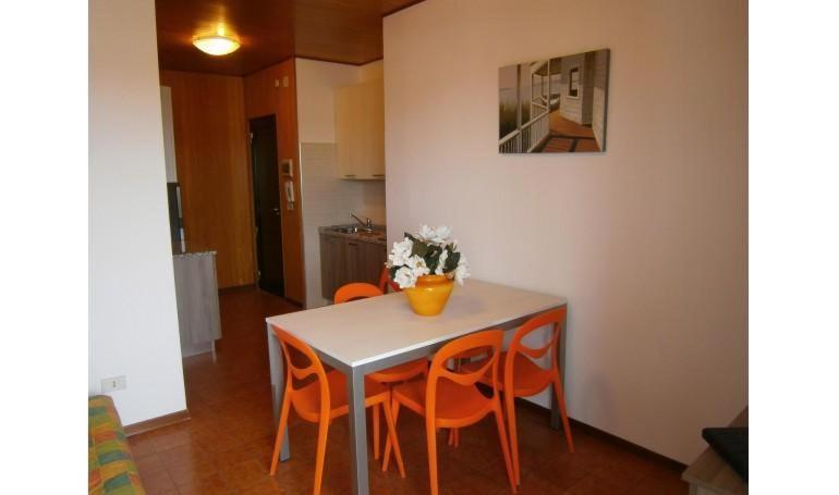 Condominio Quadrangolo-Gemini Bibione Extérieur photo