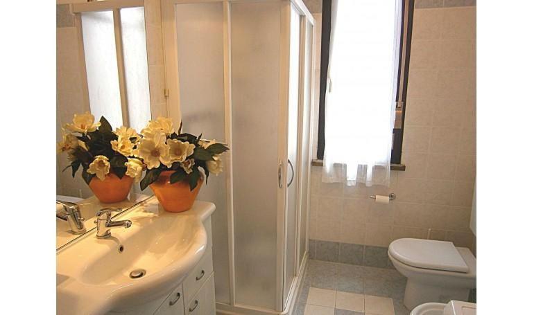 Condominio Quadrangolo-Gemini Bibione Extérieur photo
