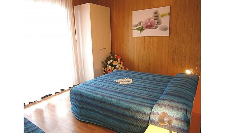 Condominio Quadrangolo-Gemini Bibione Extérieur photo