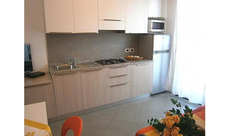 Condominio Quadrangolo-Gemini Bibione Extérieur photo